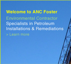 Learn More About ANC Foster