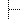 Sitemap Tree
