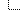 Sitemap Tree